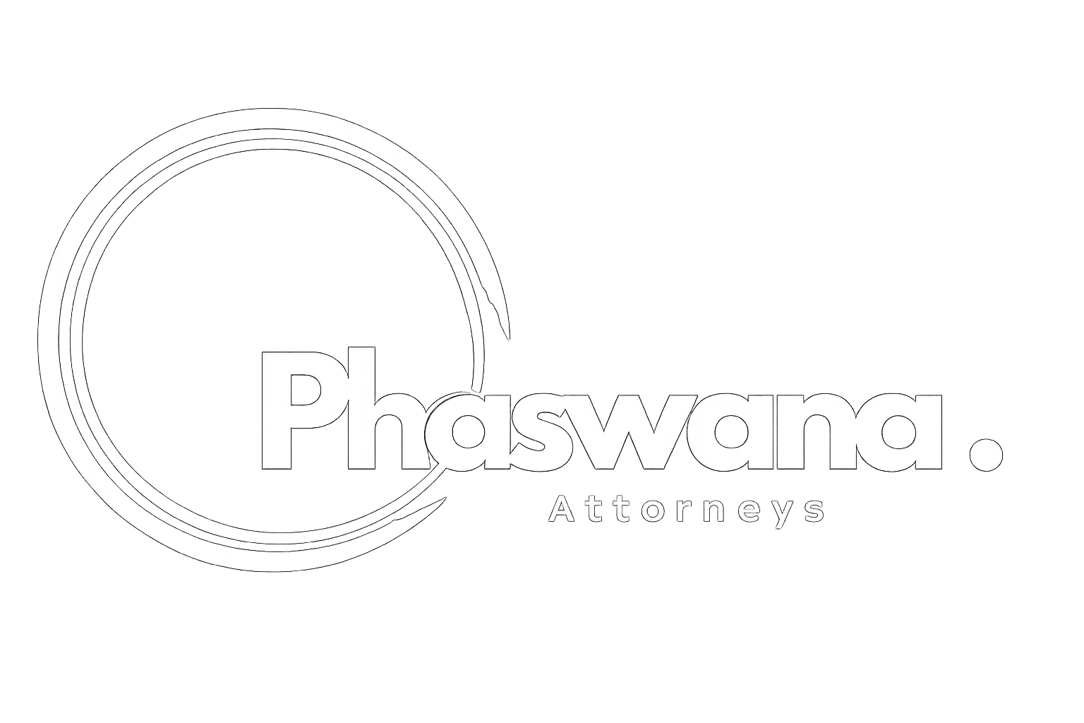 Phaswana Attorneys